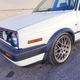 Image for article titled For $2,500, Is This 1991 VW Jetta VR6 A Steal, Or A Scam?